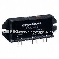 UPD2425-10DƬ