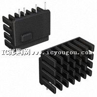 c鿴SPFE480D25DƬ