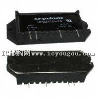 UPD2415-10DƬ