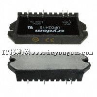 UPD2415DƬ