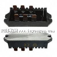 UPD2415TPF-10DƬ