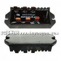 UPD2415TPFDƬ
