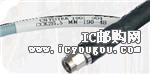 CCK26.5-MM-190-30DƬ