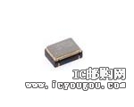 CM3390-59.000MHZDƬ