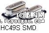 c鿴016757DƬ
