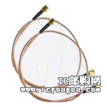 CCSMA-MM-RG316DS-36PDƬ