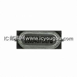 c鿴017113DƬ