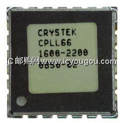 c鿴CPLL66-1600-2200DƬ
