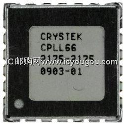 c鿴CPLL66-2175-2175DƬ