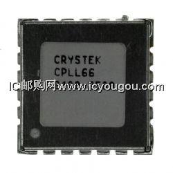 c鿴CPLL66-2400-2500DƬ
