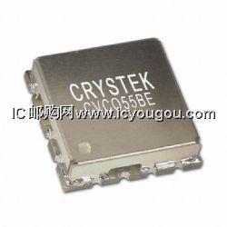 c鿴CVCO55BE-2000-2800DƬ