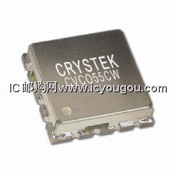 CVCO55CW-0140-0250DƬ