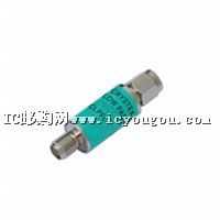 c鿴CLPFL-0100DƬ