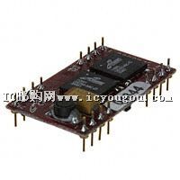 c鿴CBC5300-24CDƬ