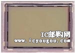 c(din)鿴CYII4SM014KAA-GECHDƬ