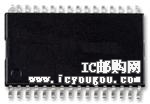 CY62128ESL-45SXIDƬ