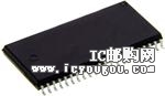 CY14B104L-ZS15XCESDƬ