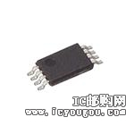 CY24904ZXCTDƬ