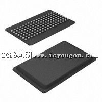 CY7C1370D-200BGXCDƬ