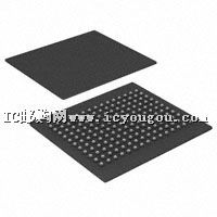 CY7C1460AV25-167BZCDƬ