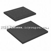 CY7C1423JV18-267BZXCT-165-FBGA15x17DƬ