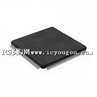 c鿴CY7C0851AV-133AXIDƬ