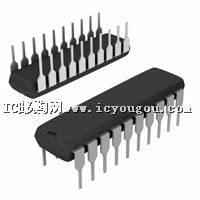CY7C168A-20PXCDƬ