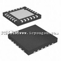 CY8CTMG200A-24LQXITDƬ