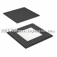 c鿴CYV15G0104TRB-BGXCDƬ