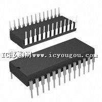 STK12C68-WF25DƬ