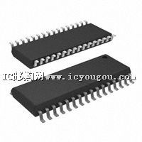 CY14B101LA-SZ25XITDƬ
