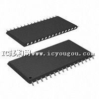 CY62138FLL-45ZSXIDƬ