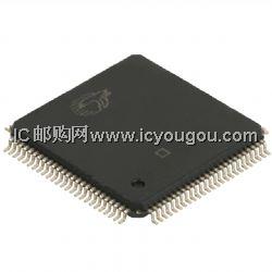 c鿴CY37064P100-125AXCDƬ