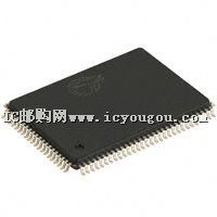 CY7C1480V33-200AXCT-100-TQFP14x20DƬ