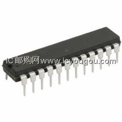 CY7C63743-PCDƬ