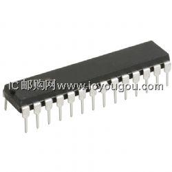 CY7C199C-25PCDƬ