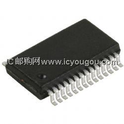 CY23FP12OXCDƬ