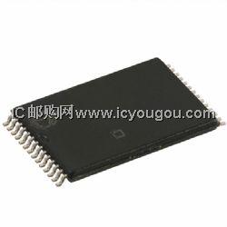 CY7C199C-20VXCDƬ