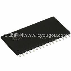 CY62128BLL-70ZCDƬ