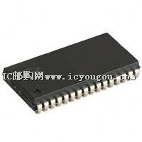 c鿴CY7C1018DV33-10VXIDƬ