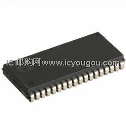 CY7C1049B-15VCDƬ
