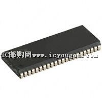 c鿴CY7C1021D-10VXITDƬ