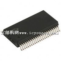 CY14B101L-SP35XIDƬ
