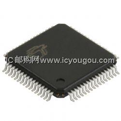 CY7C4225V-15ASCDƬ