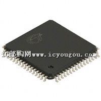 c鿴CY7C53150-20AXIDƬ