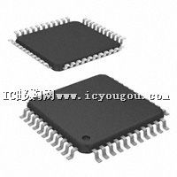 CY7B995AXCDƬ