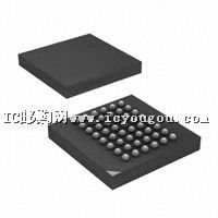 CY62187EV30LL-55BAXITDƬ