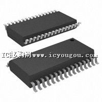 c鿴CY8C9540A-24PVXIDƬ