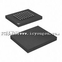 CY62177DV30LL-55BAXIDƬ