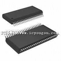 CY62177ESL-55ZXITDƬ